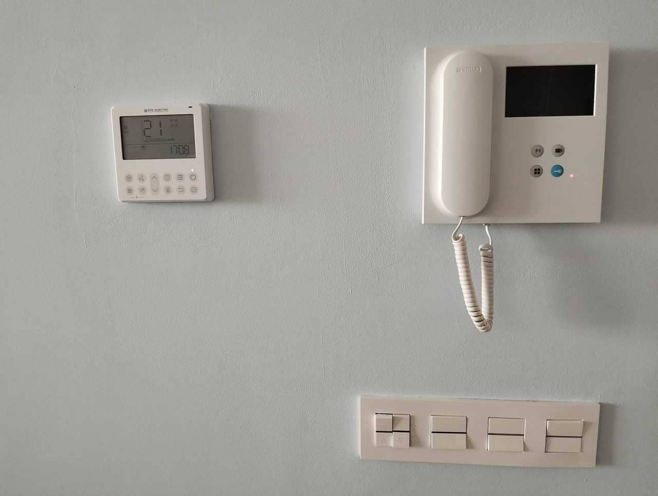 3 camera da letto Appartamento in vendita in Benijofar con piscina garage - 340.000 € (Rif: 9827705)