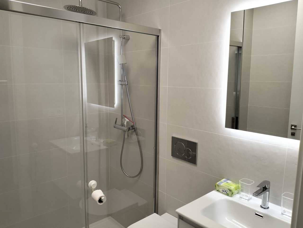 3 camera da letto Appartamento in vendita in Benijofar con piscina garage - 340.000 € (Rif: 9827705)