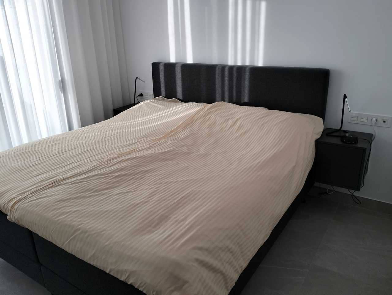 3 camera da letto Appartamento in vendita in Benijofar con piscina garage - 340.000 € (Rif: 9827705)