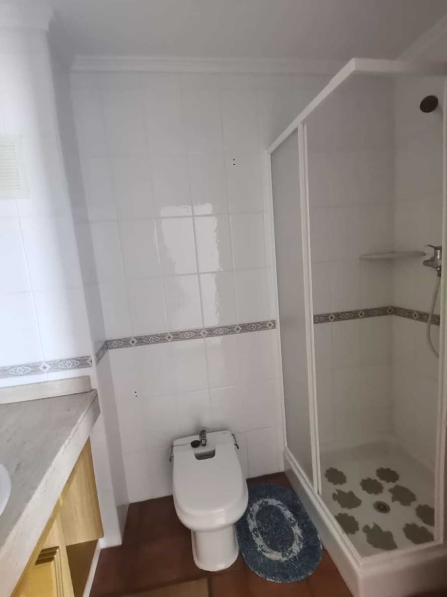 3 bedroom Penthouse for sale in La Mata - € 349,000 (Ref: 9827706)