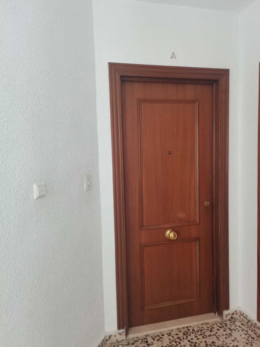 3 bedroom Penthouse for sale in La Mata - € 349,000 (Ref: 9827706)