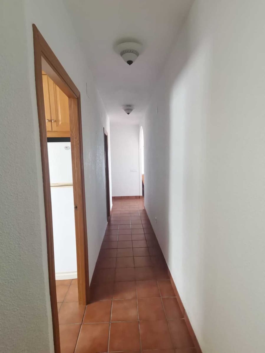 3 bedroom Penthouse for sale in La Mata - € 349,000 (Ref: 9827706)