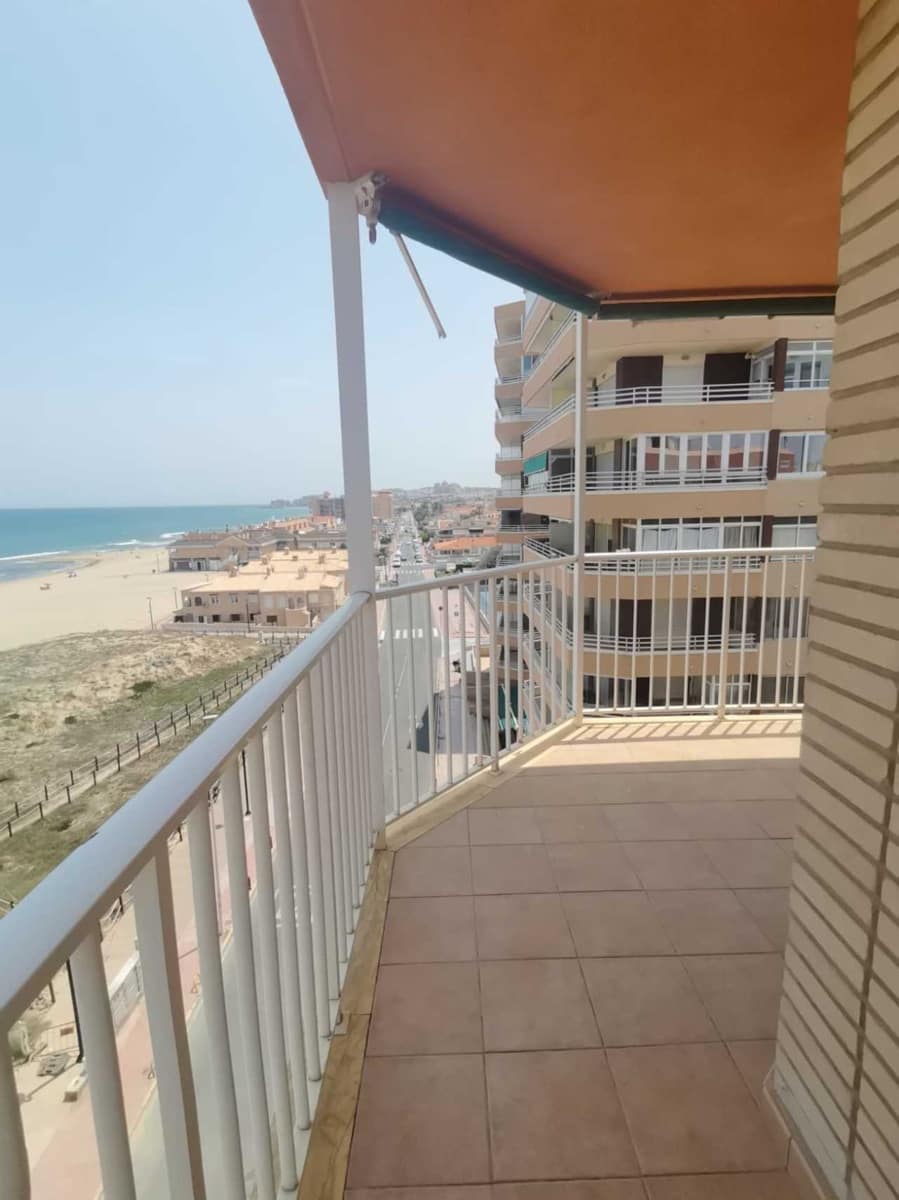 3 bedroom Penthouse for sale in La Mata - € 349,000 (Ref: 9827706)