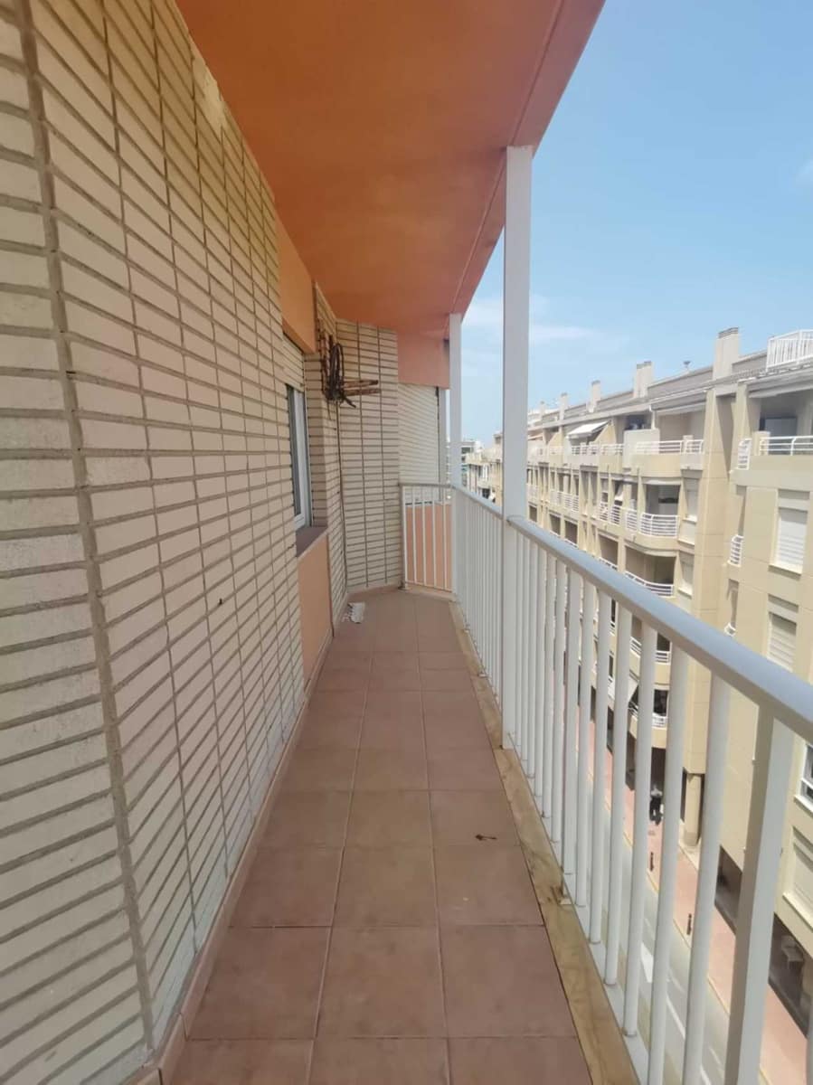 3 bedroom Penthouse for sale in La Mata - € 349,000 (Ref: 9827706)