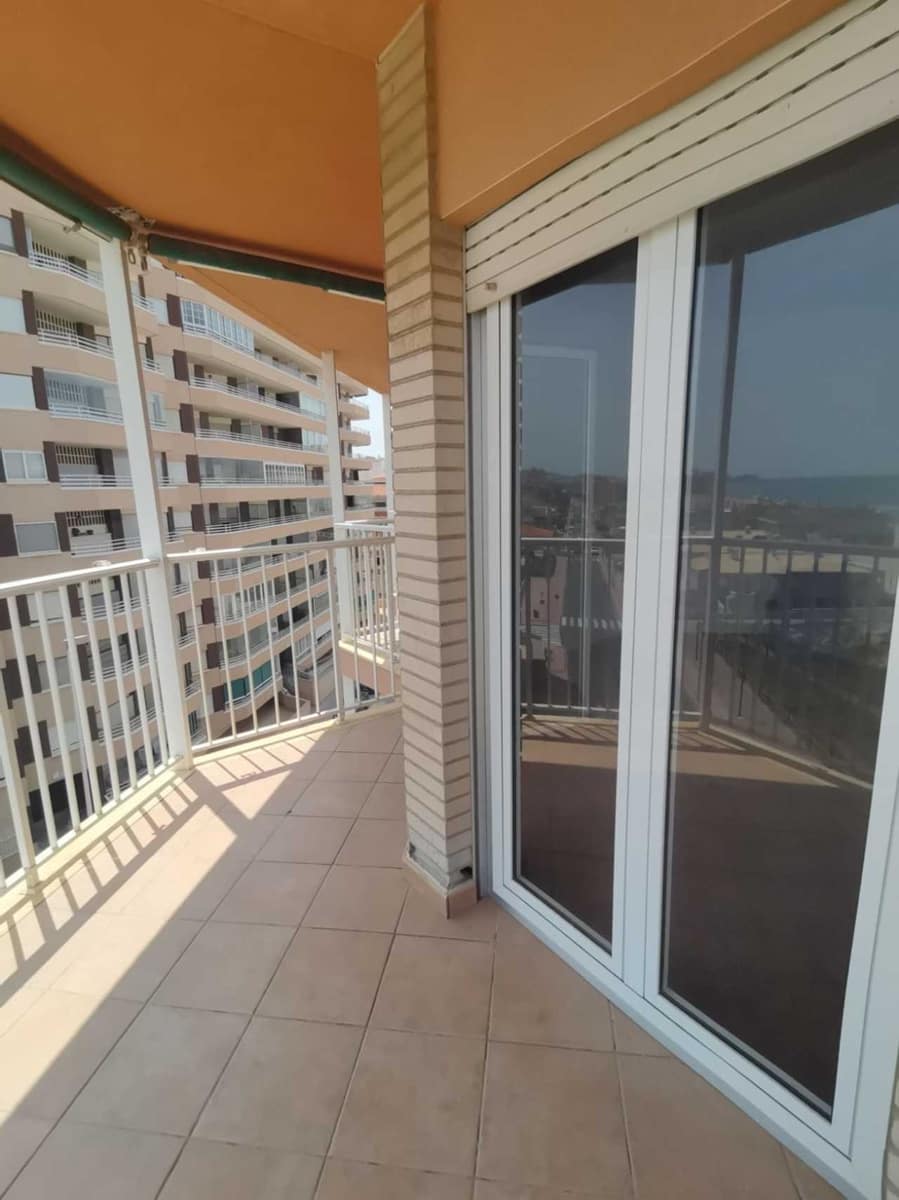 3 bedroom Penthouse for sale in La Mata - € 349,000 (Ref: 9827706)