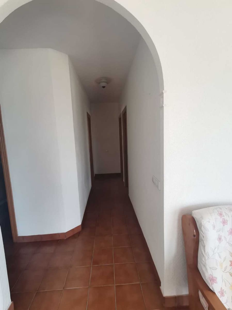 3 bedroom Penthouse for sale in La Mata - € 349,000 (Ref: 9827706)