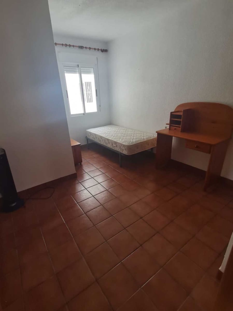 3 bedroom Penthouse for sale in La Mata - € 349,000 (Ref: 9827706)