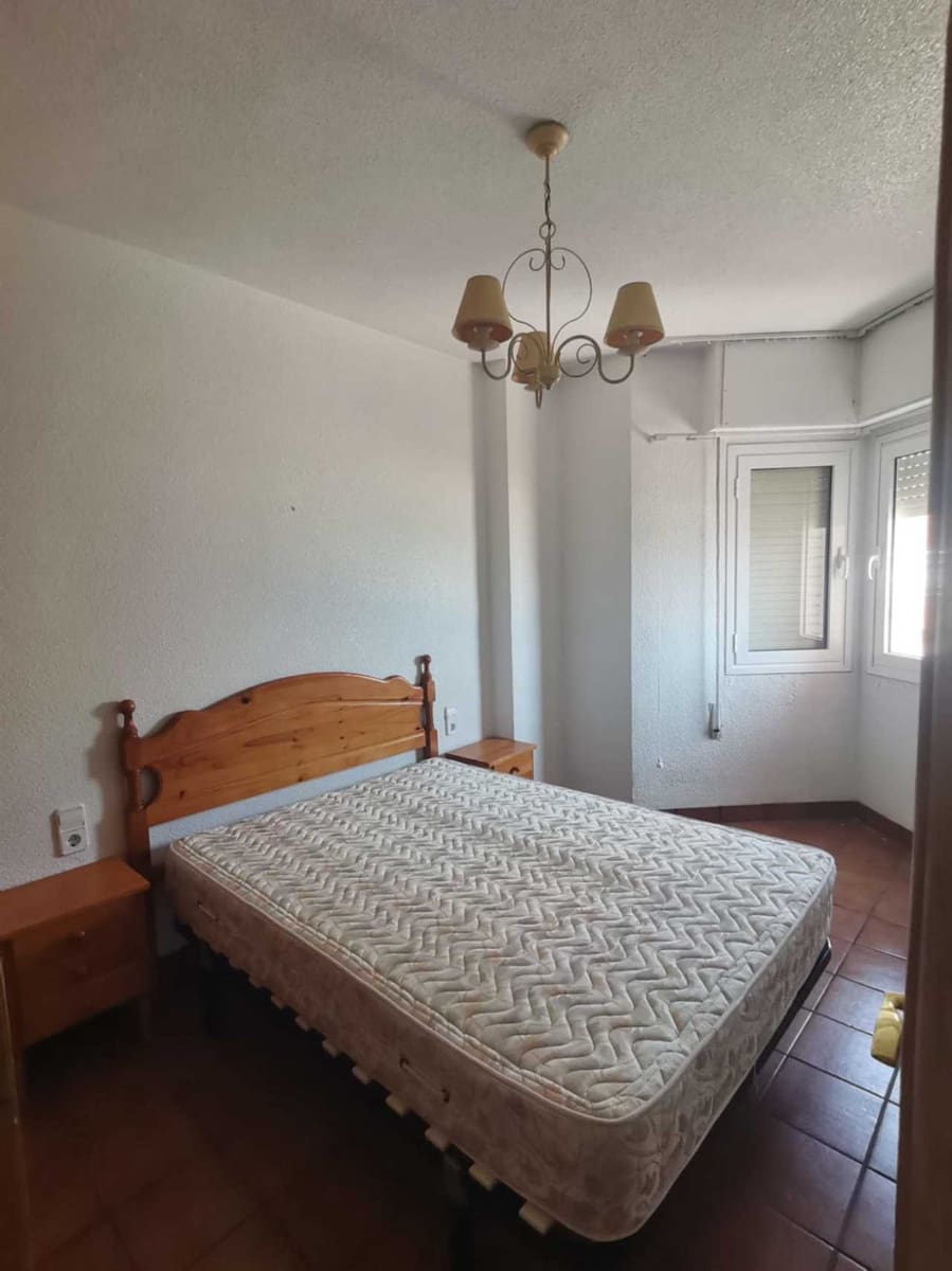 3 bedroom Penthouse for sale in La Mata - € 349,000 (Ref: 9827706)