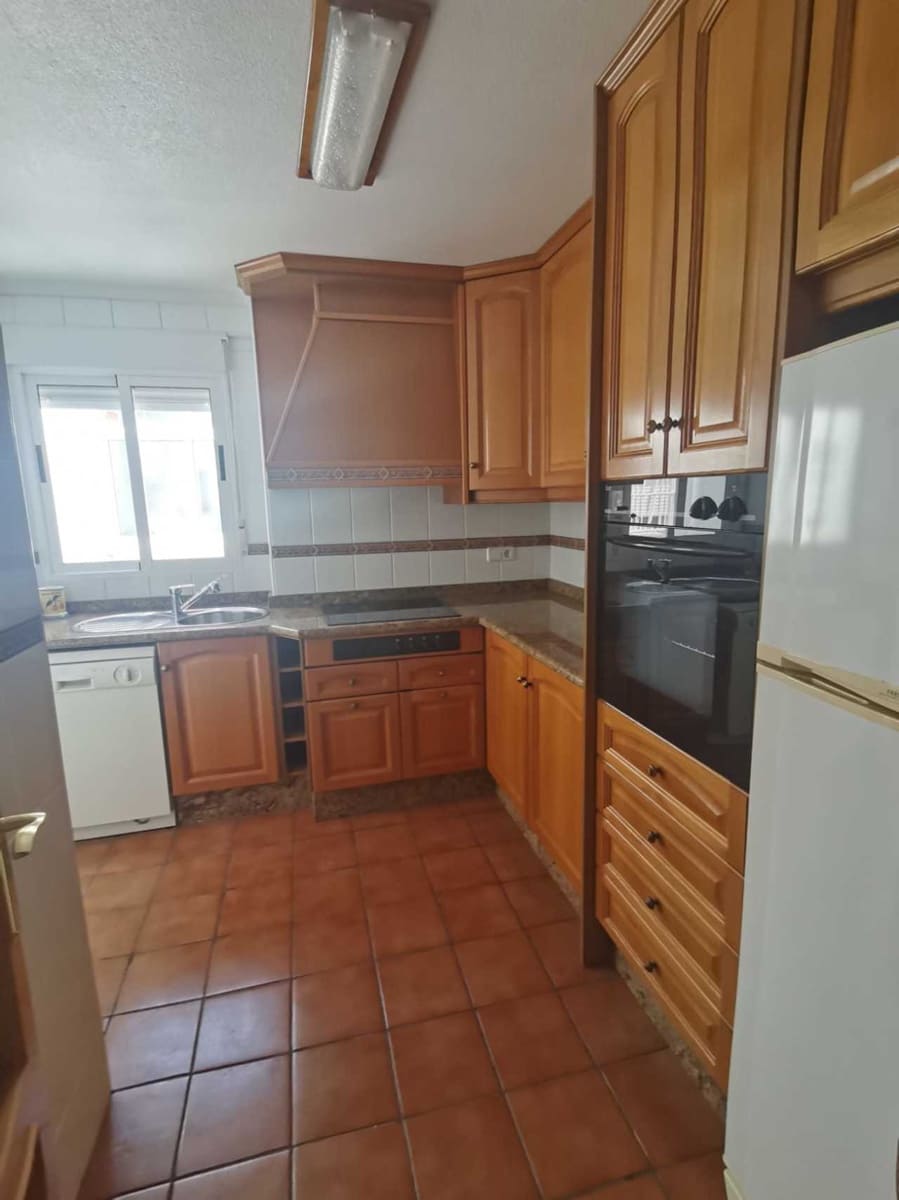 3 bedroom Penthouse for sale in La Mata - € 349,000 (Ref: 9827706)