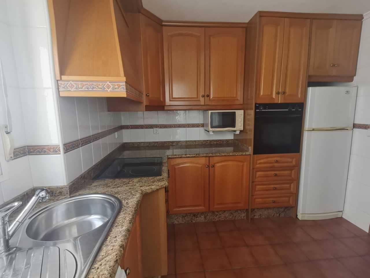 3 bedroom Penthouse for sale in La Mata - € 349,000 (Ref: 9827706)