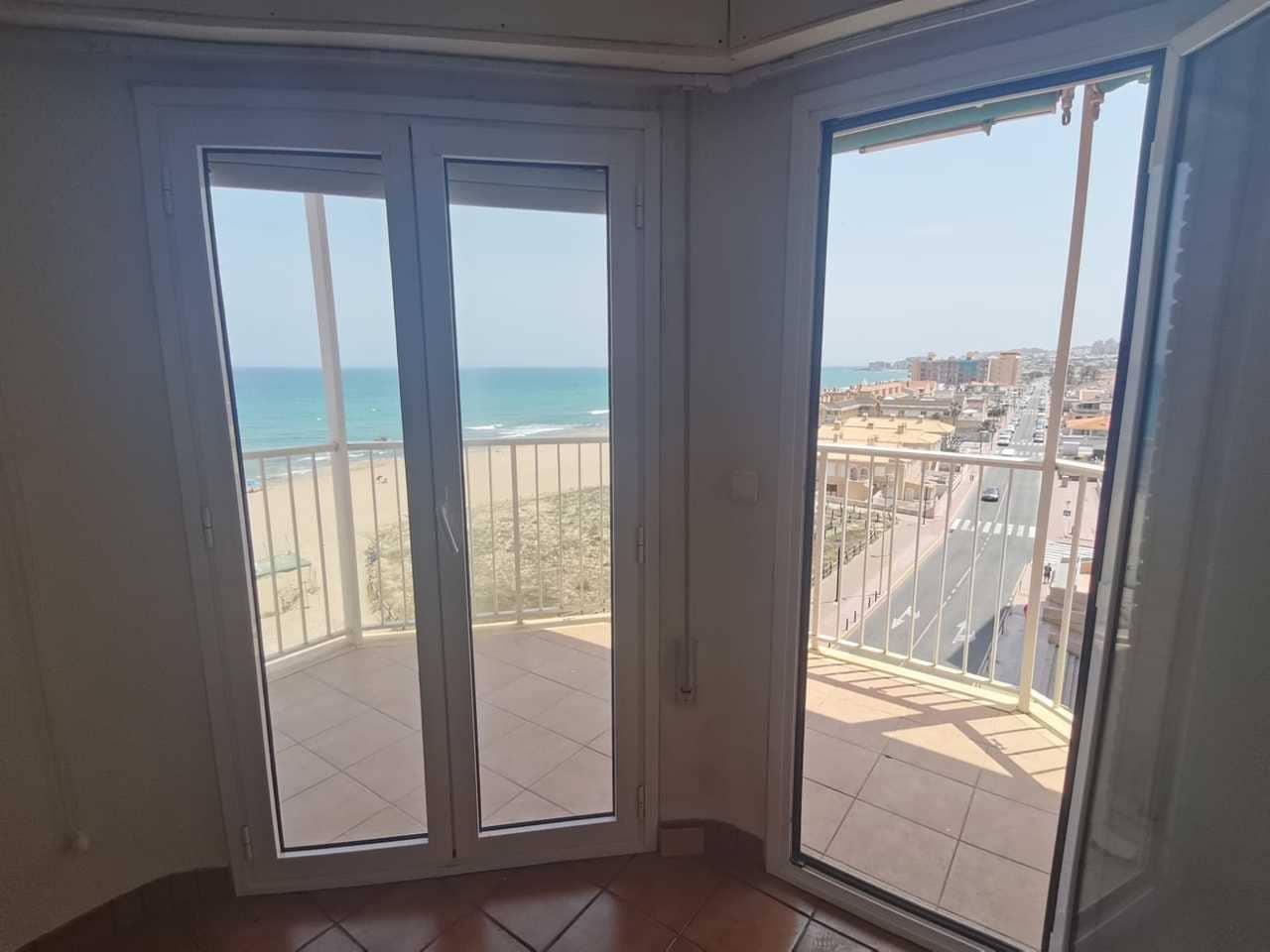 3 bedroom Penthouse for sale in La Mata - € 349,000 (Ref: 9827706)