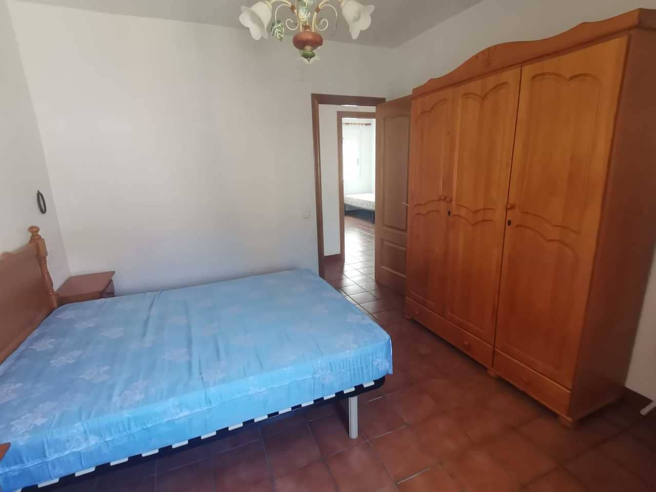 3 bedroom Penthouse for sale in La Mata - € 349,000 (Ref: 9827706)