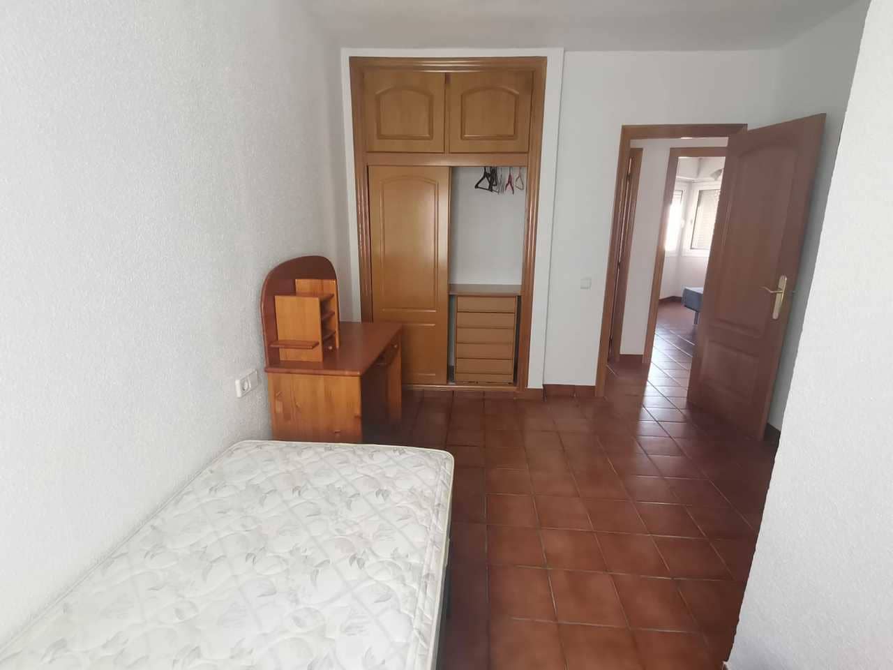 3 bedroom Penthouse for sale in La Mata - € 349,000 (Ref: 9827706)