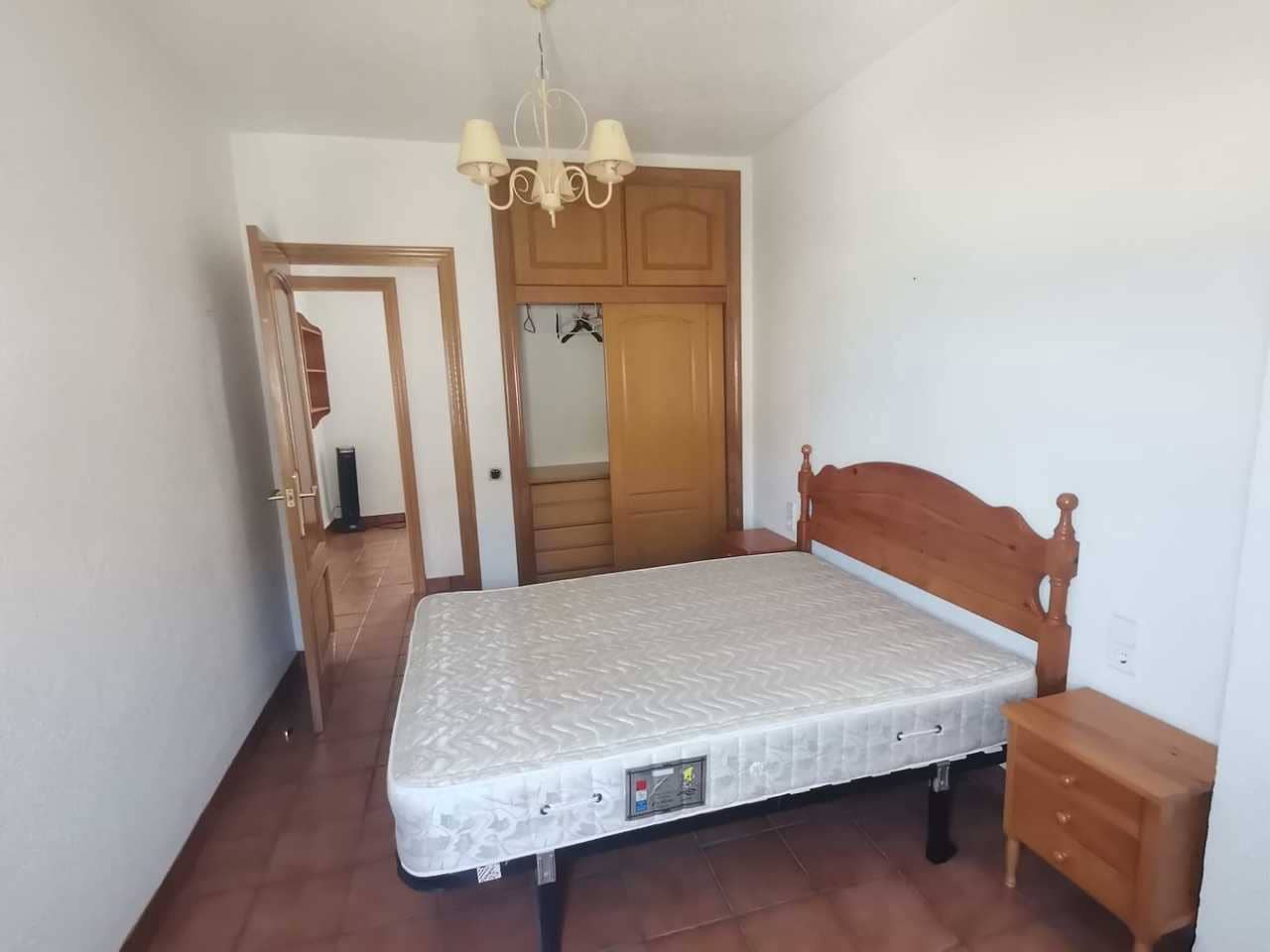 3 bedroom Penthouse for sale in La Mata - € 349,000 (Ref: 9827706)