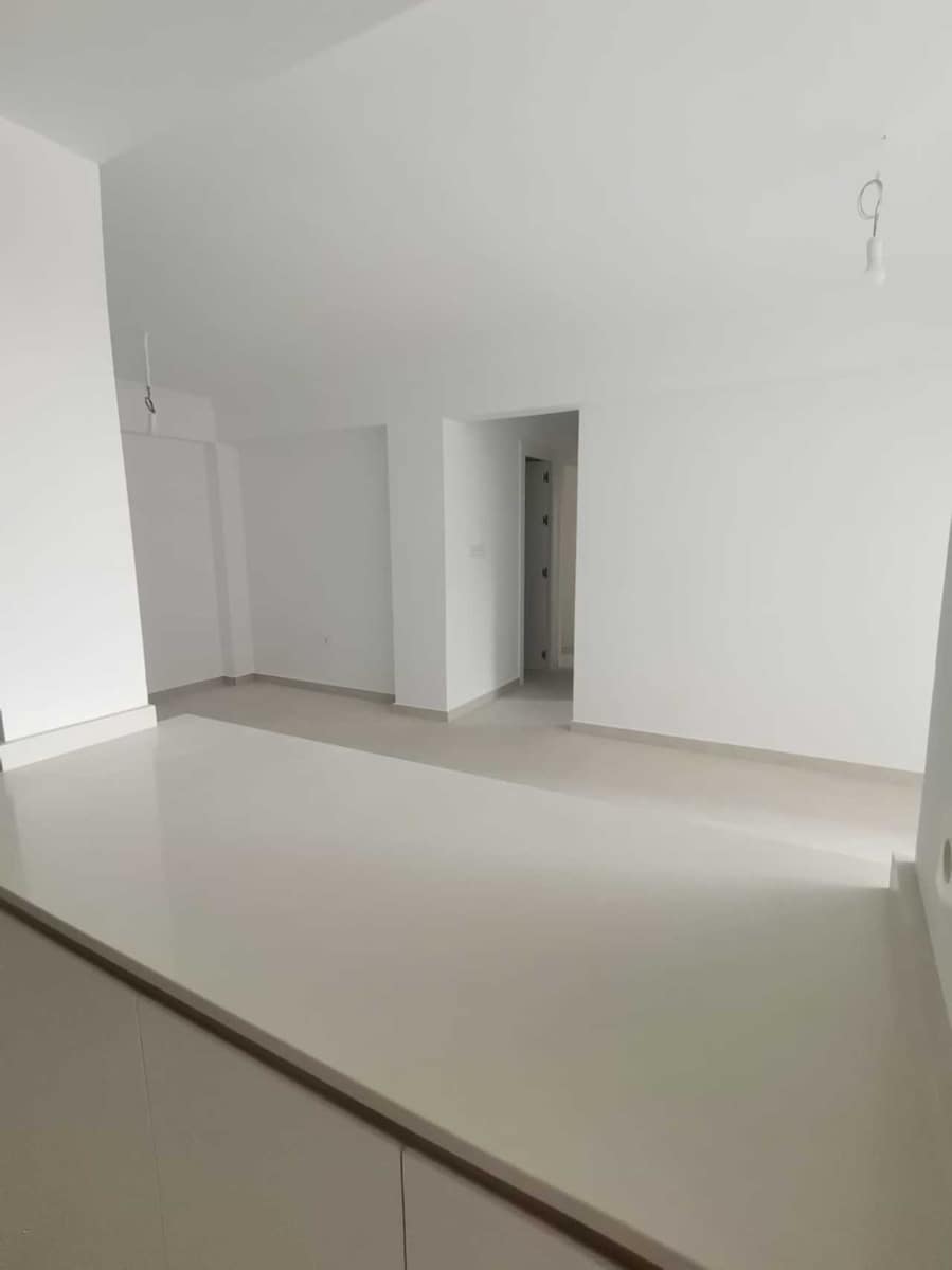 3 bedroom Penthouse for sale in La Mata - € 249,000 (Ref: 9827707)