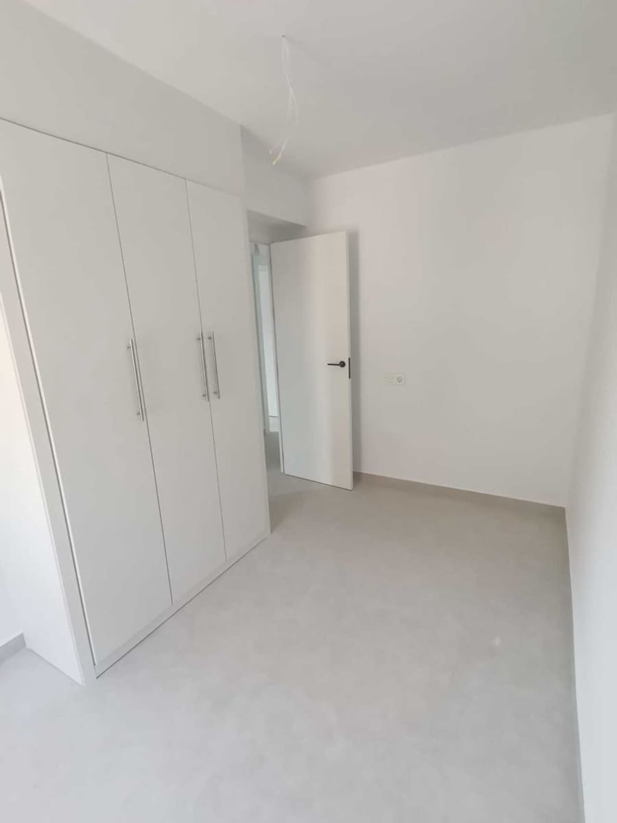 3 bedroom Penthouse for sale in La Mata - € 249,000 (Ref: 9827707)
