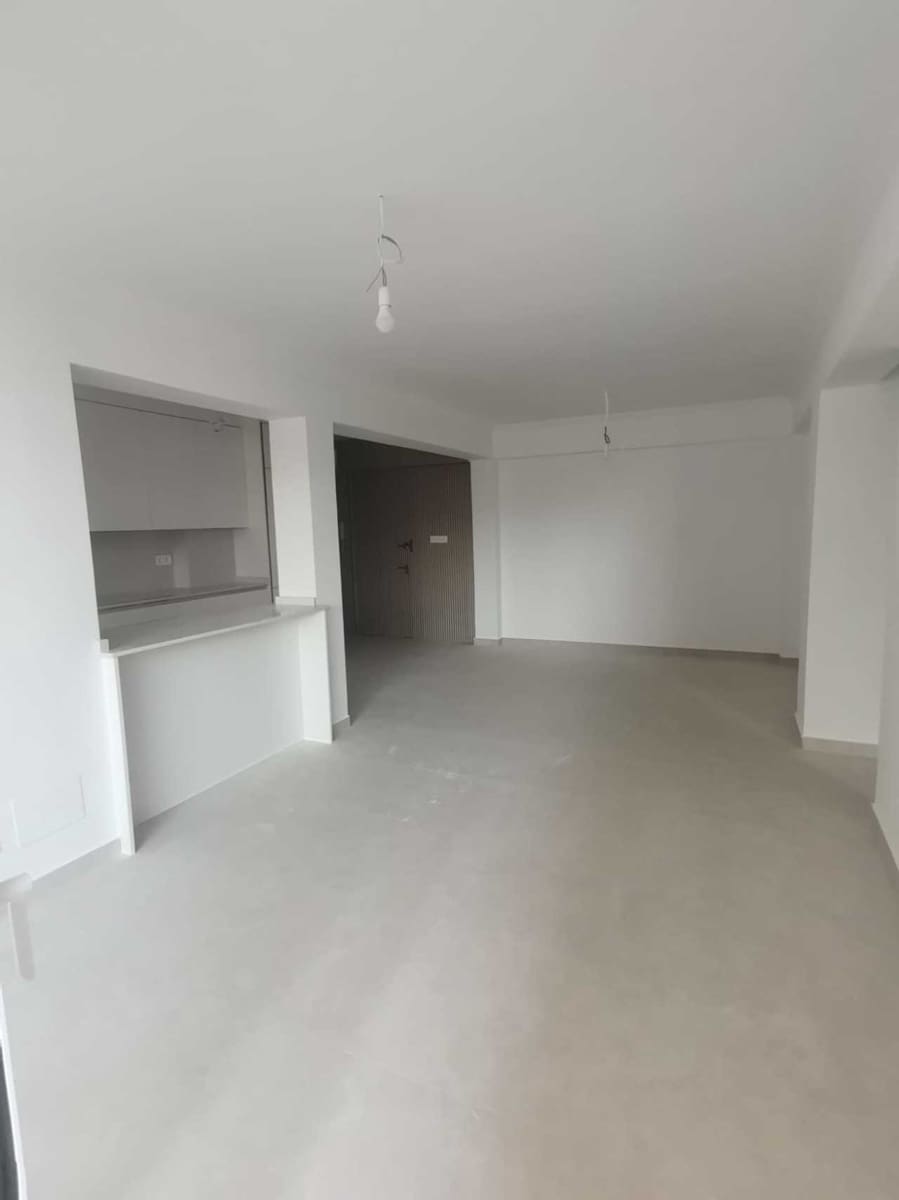 3 bedroom Penthouse for sale in La Mata - € 249,000 (Ref: 9827707)
