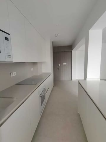 3 soveværelse Penthouse til salg i Los Europeos, Torrevieja - € 249.000 (Ref: 9827707)