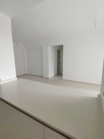 3 soveværelse Penthouse til salg i Los Europeos, Torrevieja - € 249.000 (Ref: 9827707)