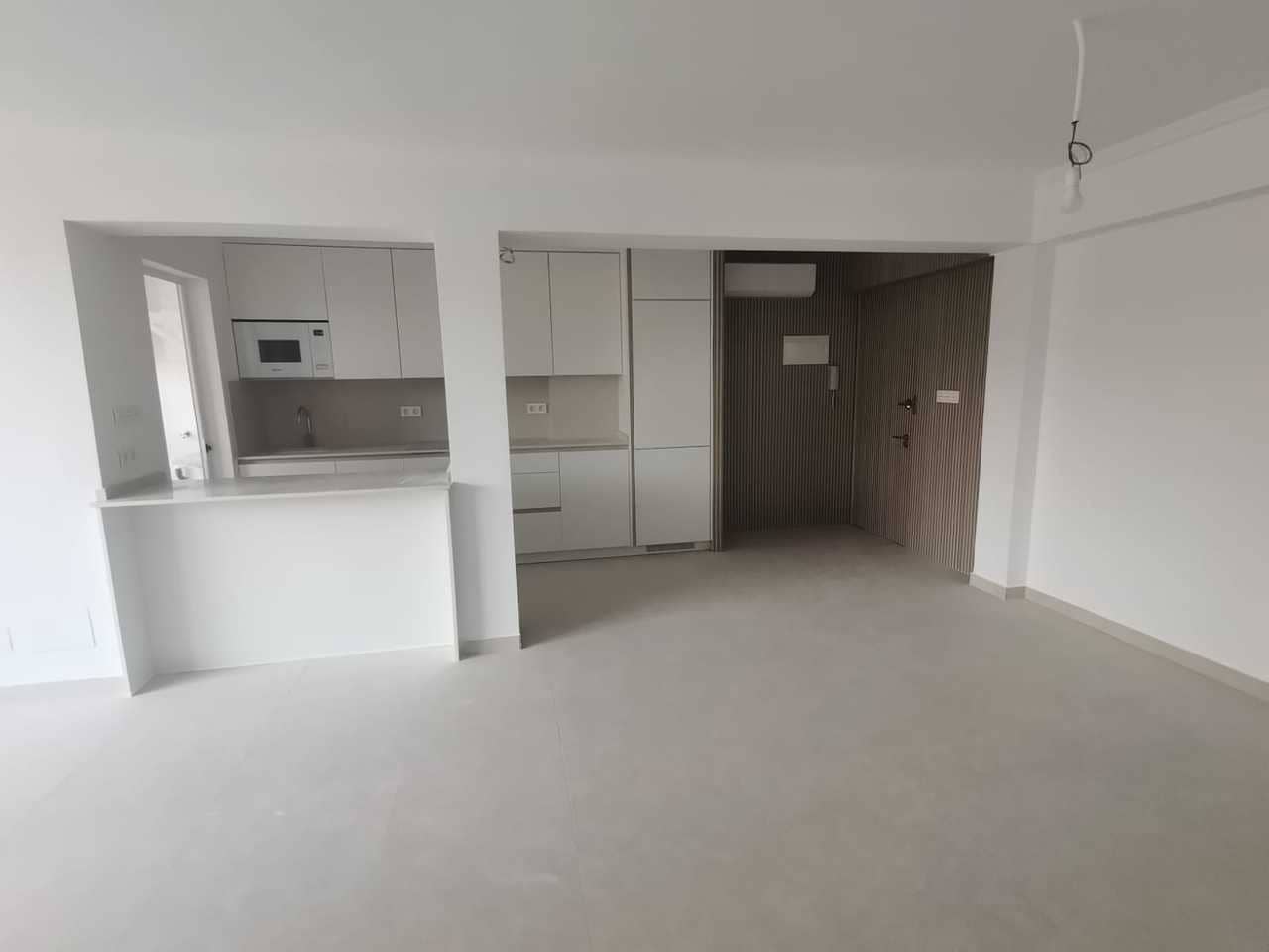 3 bedroom Penthouse for sale in La Mata - € 249,000 (Ref: 9827707)