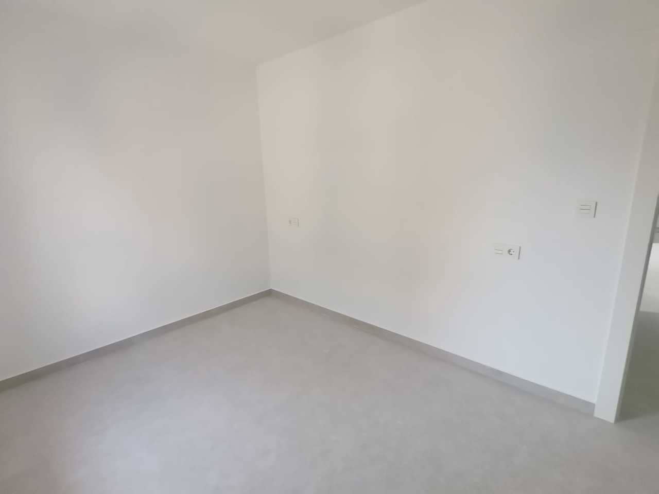 3 bedroom Penthouse for sale in La Mata - € 249,000 (Ref: 9827707)