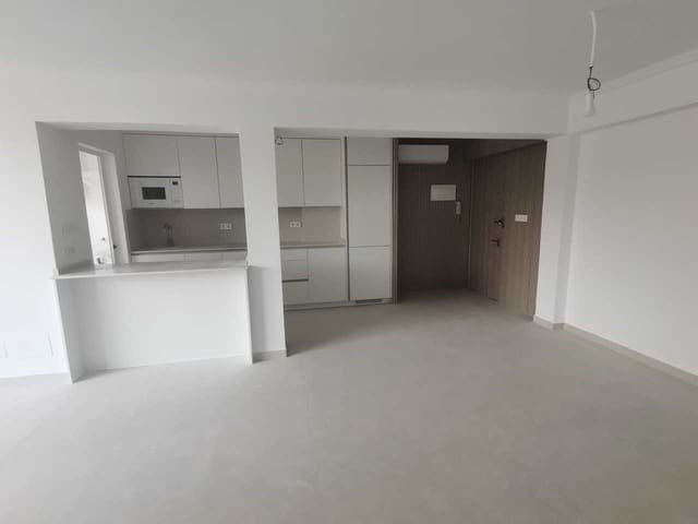 3 soveværelse Penthouse til salg i Los Europeos, Torrevieja - € 249.000 (Ref: 9827707)