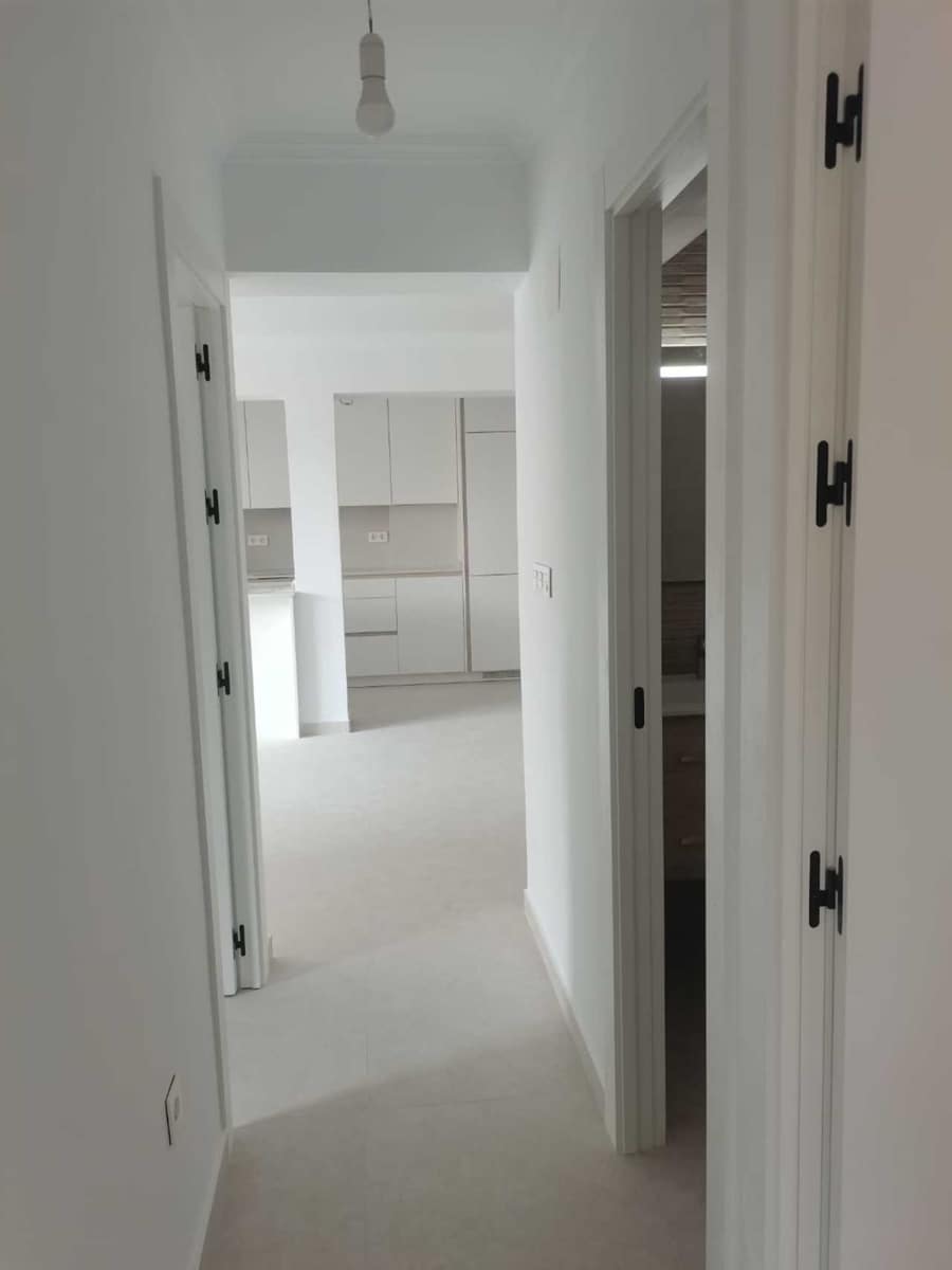 3 bedroom Penthouse for sale in La Mata - € 249,000 (Ref: 9827707)