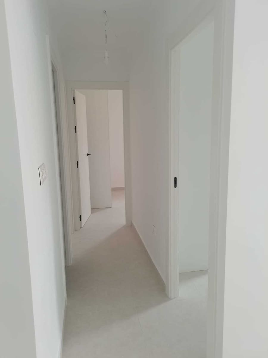 3 bedroom Penthouse for sale in La Mata - € 249,000 (Ref: 9827707)
