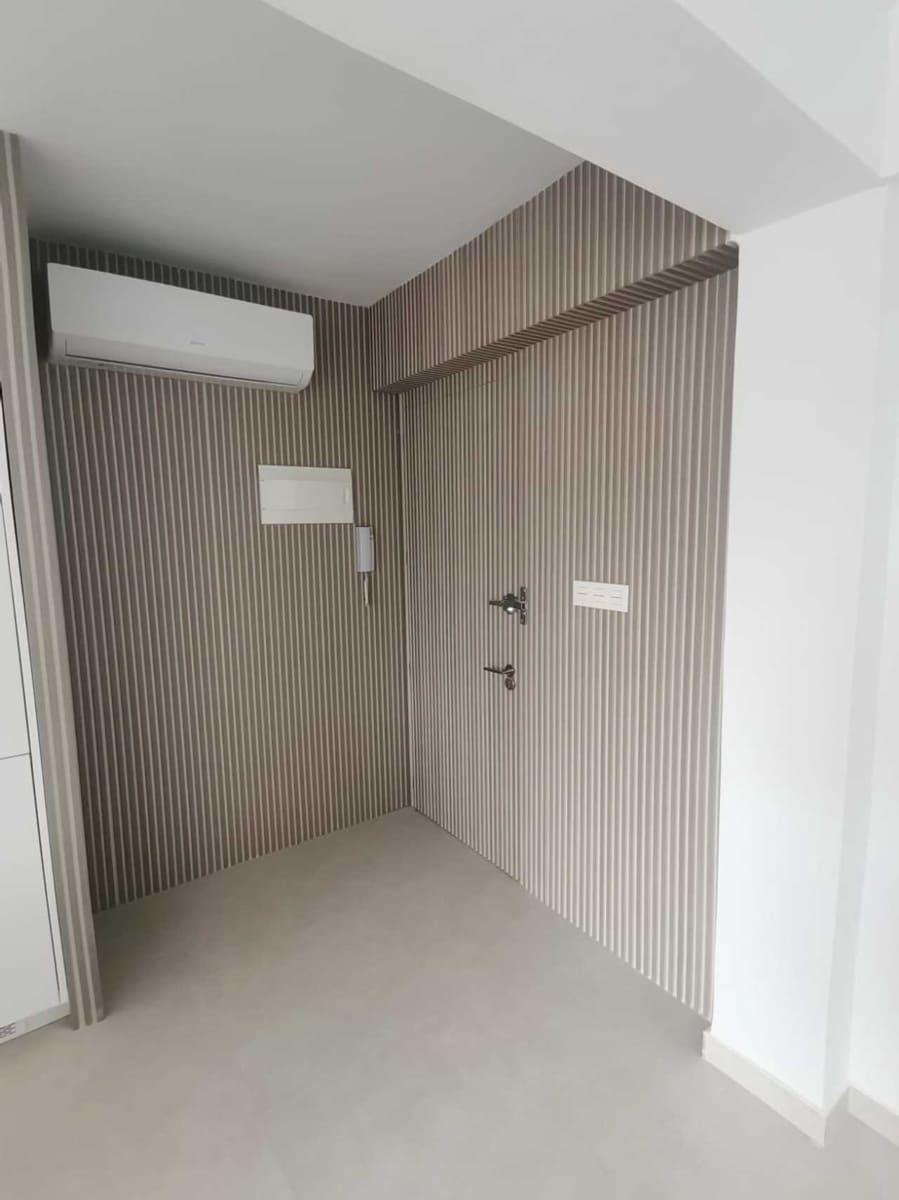 3 bedroom Penthouse for sale in La Mata - € 249,000 (Ref: 9827707)