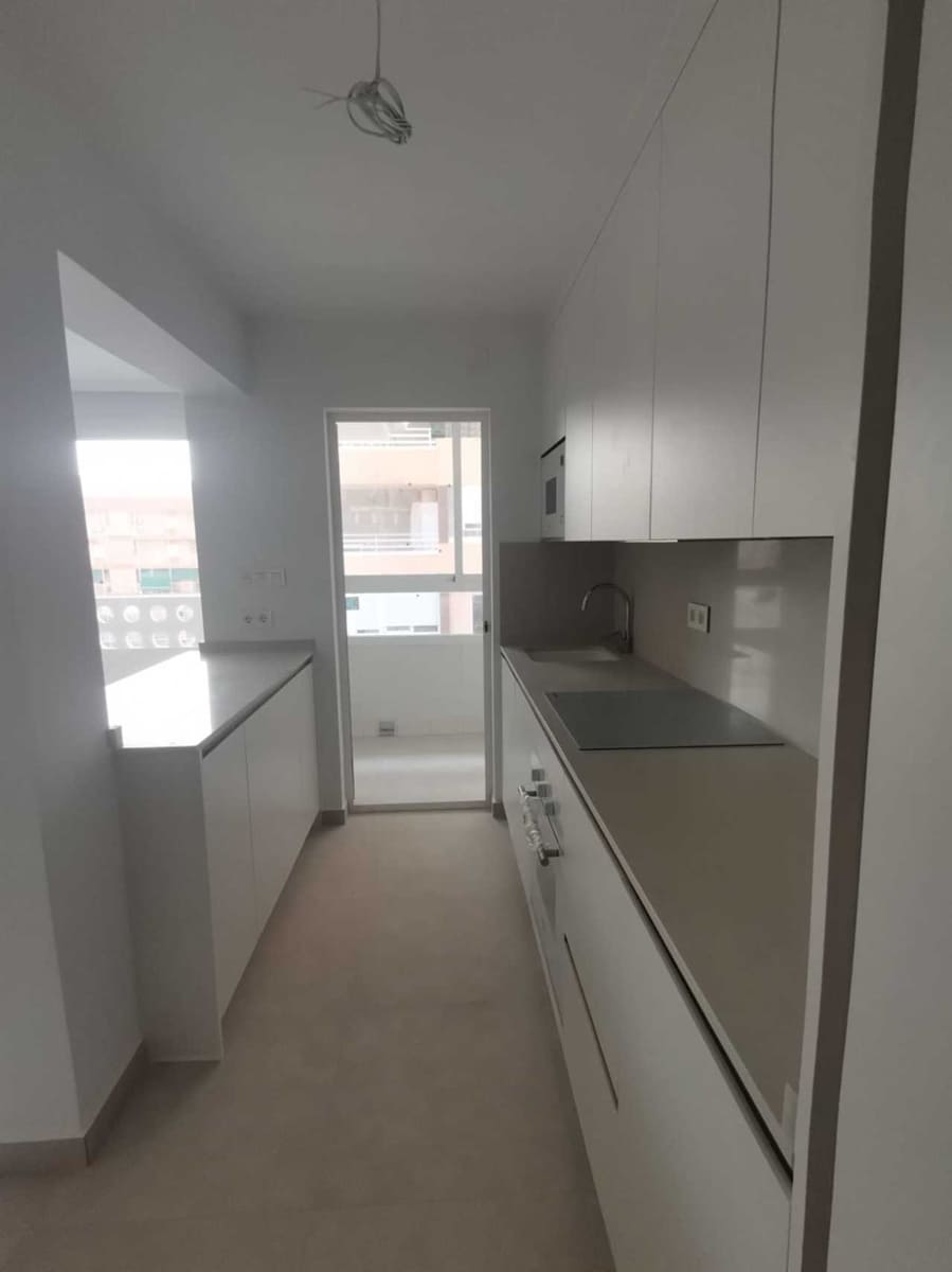 3 bedroom Penthouse for sale in La Mata - € 249,000 (Ref: 9827707)