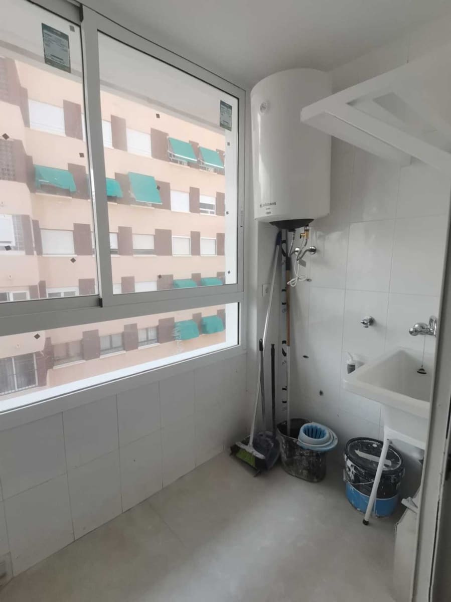 3 bedroom Penthouse for sale in La Mata - € 249,000 (Ref: 9827707)