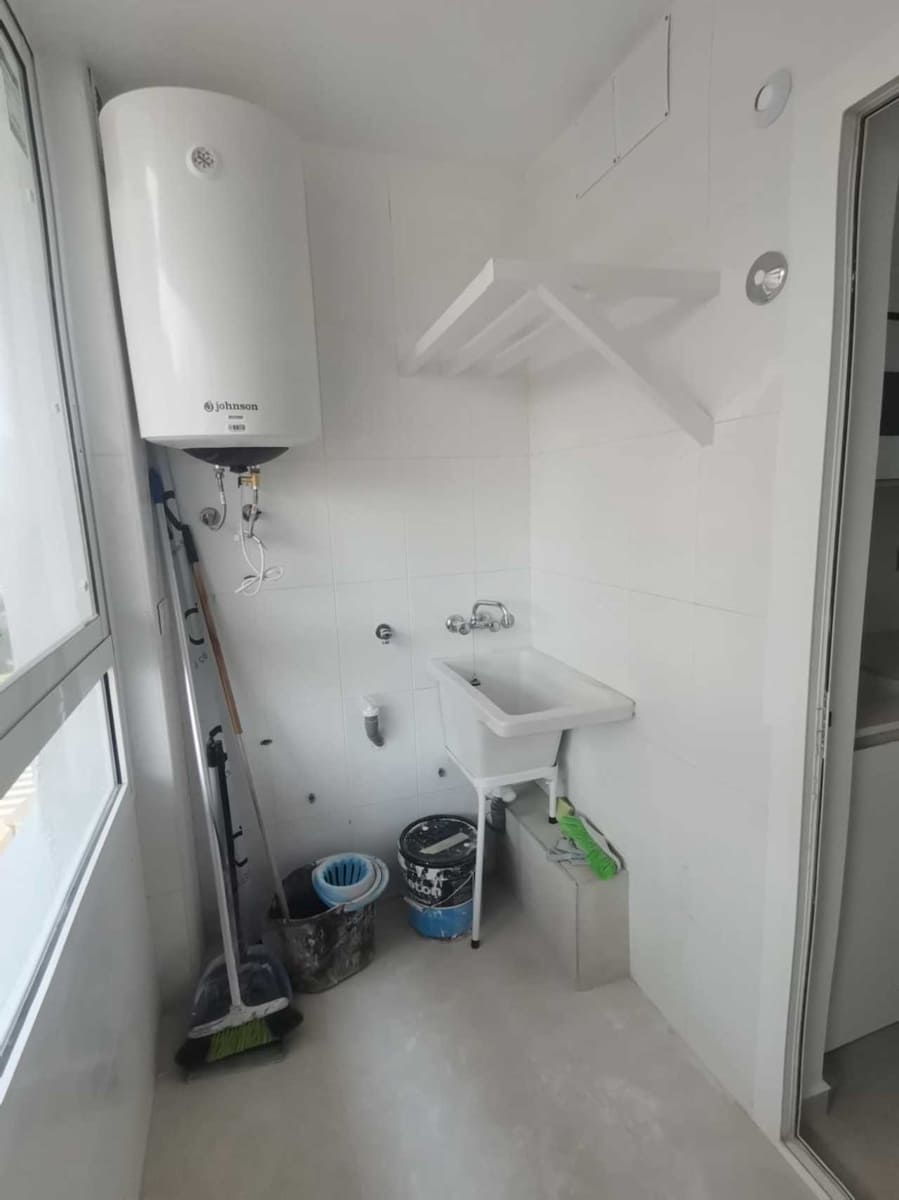 3 bedroom Penthouse for sale in La Mata - € 249,000 (Ref: 9827707)