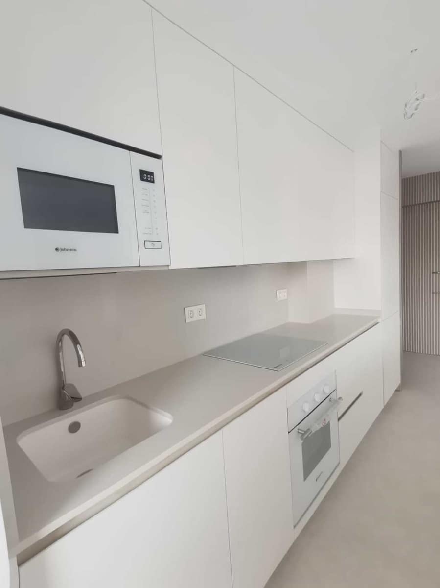3 bedroom Penthouse for sale in La Mata - € 249,000 (Ref: 9827707)