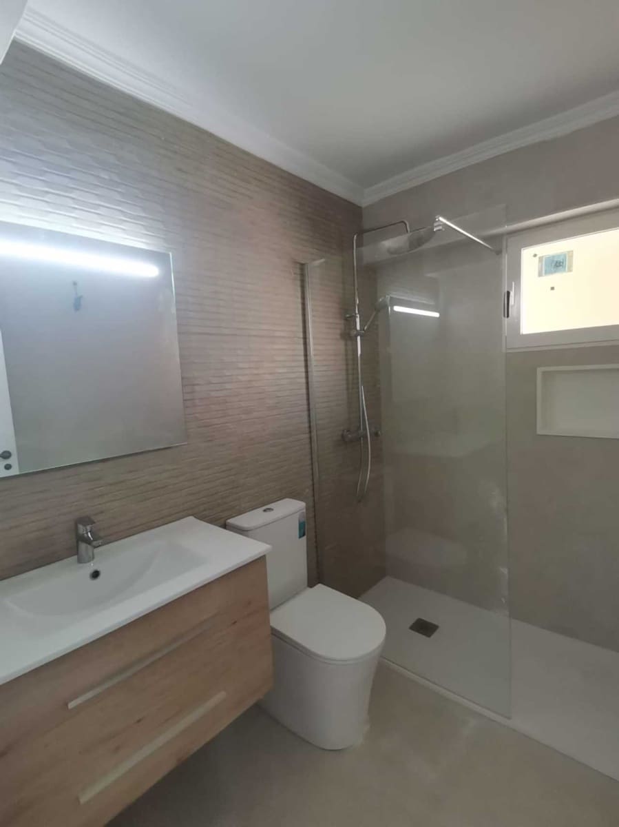 3 bedroom Penthouse for sale in La Mata - € 249,000 (Ref: 9827707)