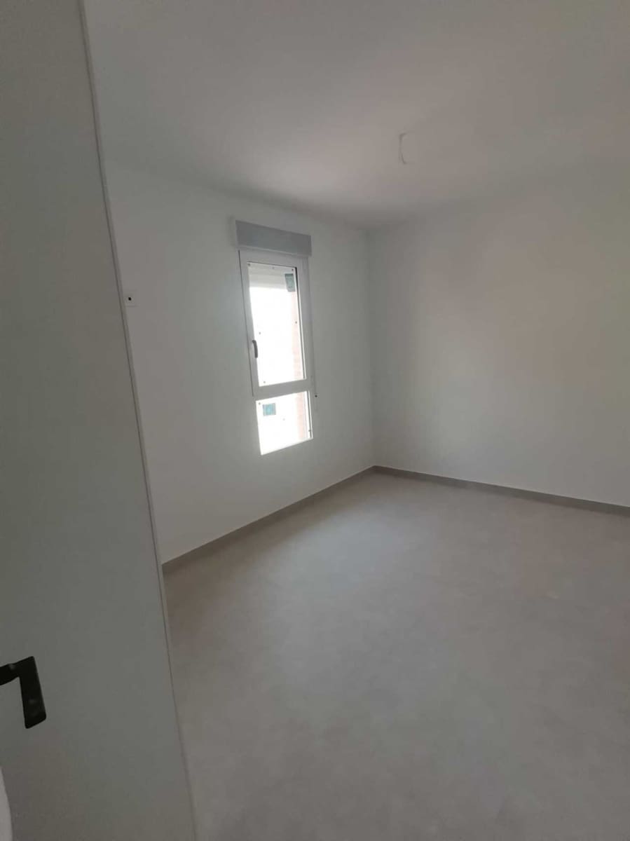 3 bedroom Penthouse for sale in La Mata - € 249,000 (Ref: 9827707)