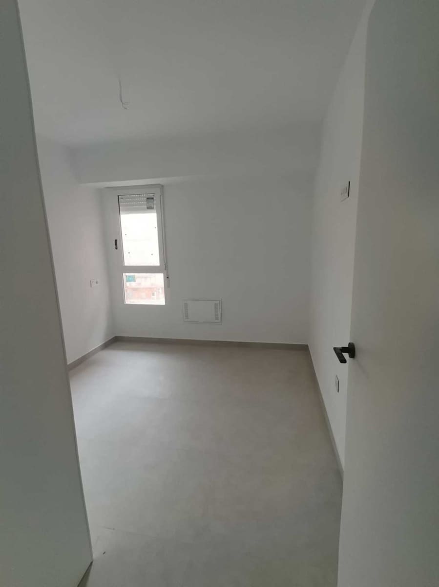 3 bedroom Penthouse for sale in La Mata - € 249,000 (Ref: 9827707)