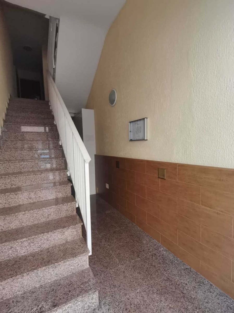 3 bedroom Penthouse for sale in La Mata - € 249,000 (Ref: 9827707)
