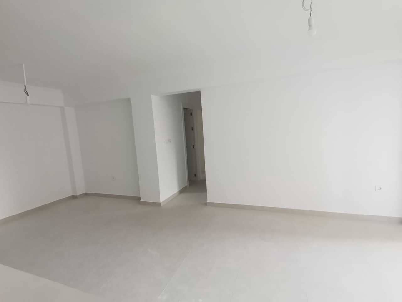 3 bedroom Penthouse for sale in La Mata - € 249,000 (Ref: 9827707)