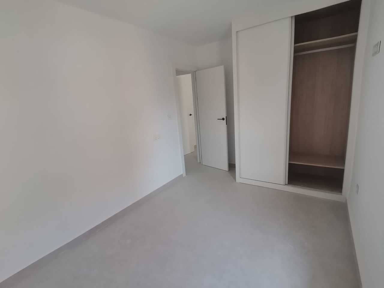 3 bedroom Penthouse for sale in La Mata - € 249,000 (Ref: 9827707)