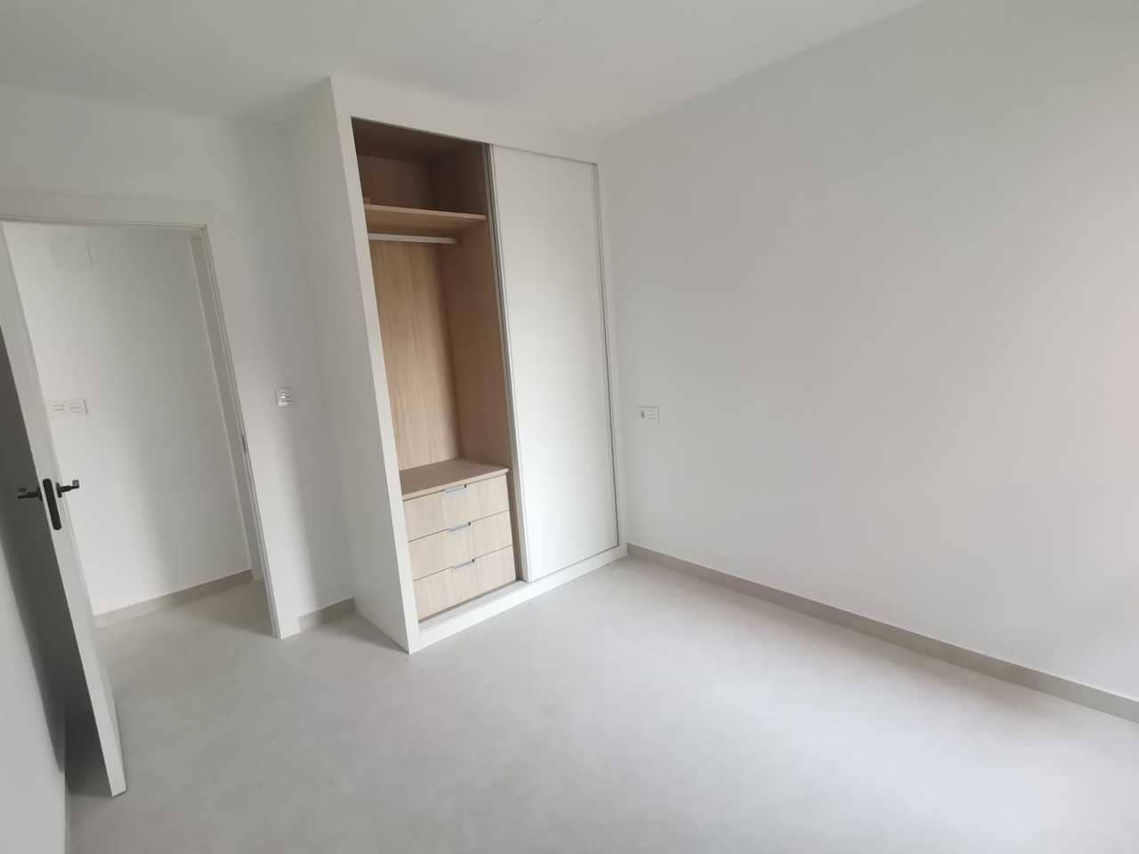 3 bedroom Penthouse for sale in La Mata - € 249,000 (Ref: 9827707)