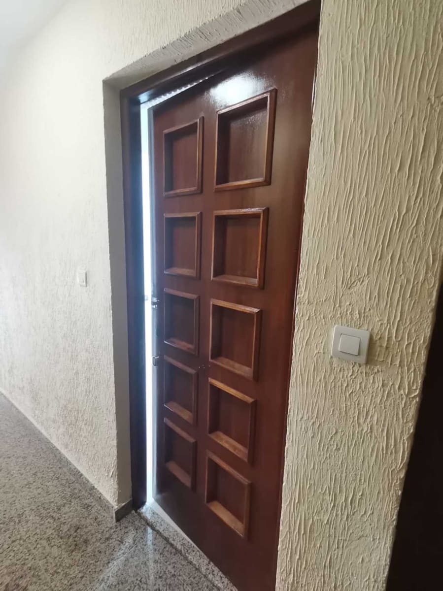 3 bedroom Penthouse for sale in La Mata - € 249,000 (Ref: 9827707)