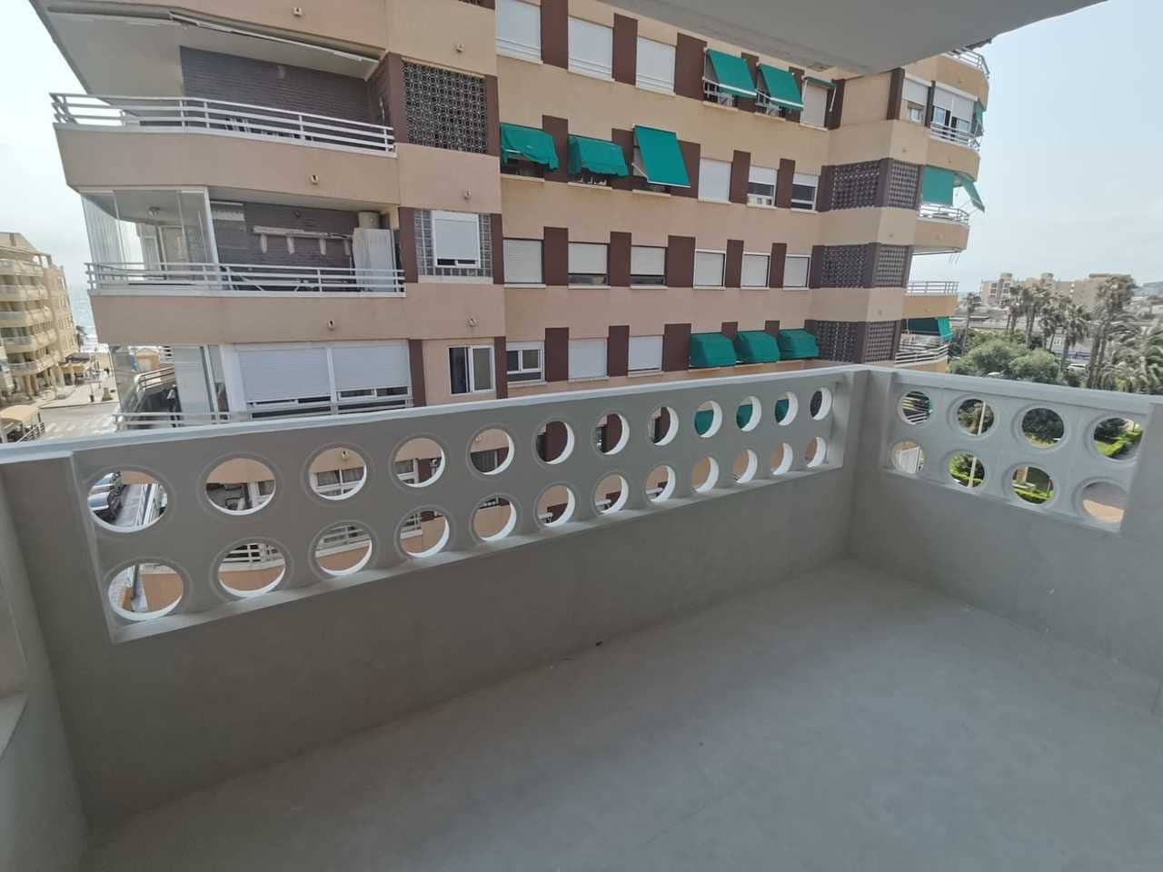 3 bedroom Penthouse for sale in La Mata - € 249,000 (Ref: 9827707)