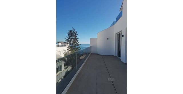 2 soveværelse Lejlighed til salg i Parque Acuático - Sector 25, Torrevieja med swimmingpool - € 459.000 (Ref: 9827975)