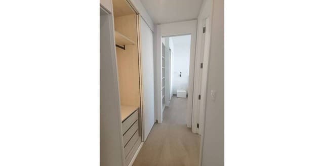 2 soveværelse Lejlighed til salg i Parque Acuático - Sector 25, Torrevieja med swimmingpool - € 459.000 (Ref: 9827975)