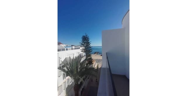 2 soveværelse Lejlighed til salg i Parque Acuático - Sector 25, Torrevieja med swimmingpool - € 459.000 (Ref: 9827975)