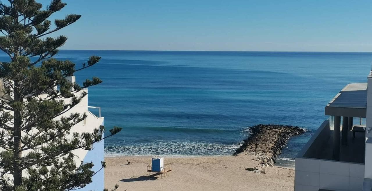 2 soveværelse Lejlighed til salg i Torrevieja med swimmingpool - € 459.000 (Ref: 9827975)