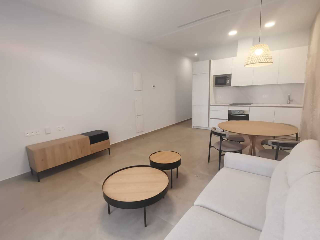 2 camera da letto Appartamento in vendita in Torrevieja con piscina garage - 249.000 € (Rif: 9827977)