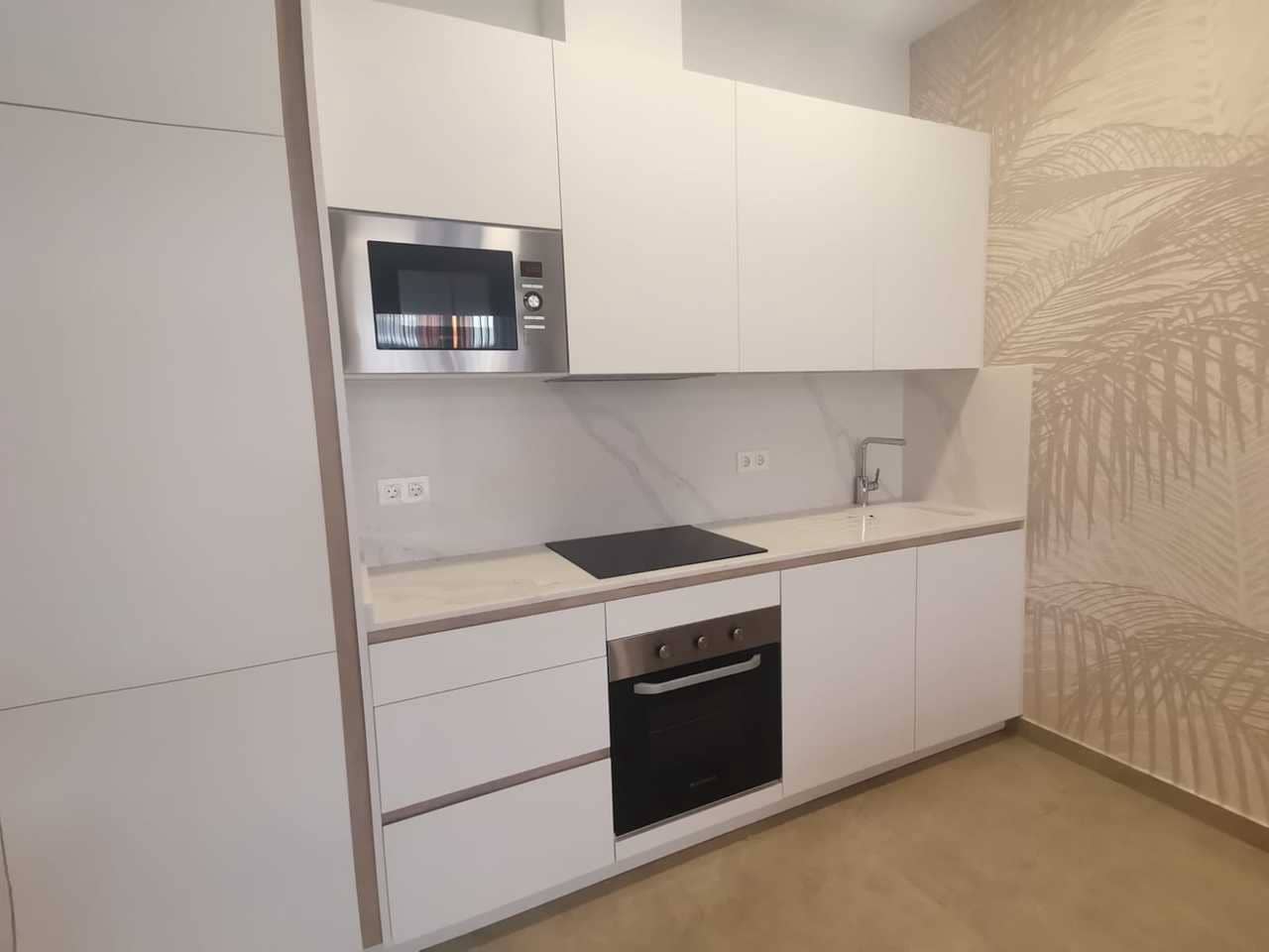 2 camera da letto Appartamento in vendita in Torrevieja con piscina garage - 249.000 € (Rif: 9827977)