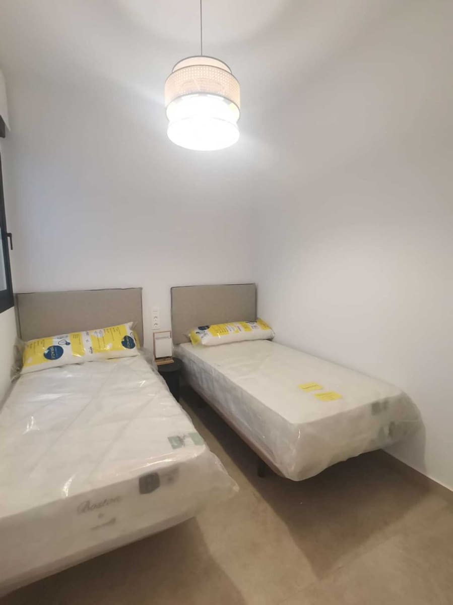 2 camera da letto Appartamento in vendita in Torrevieja con piscina garage - 249.000 € (Rif: 9827977)