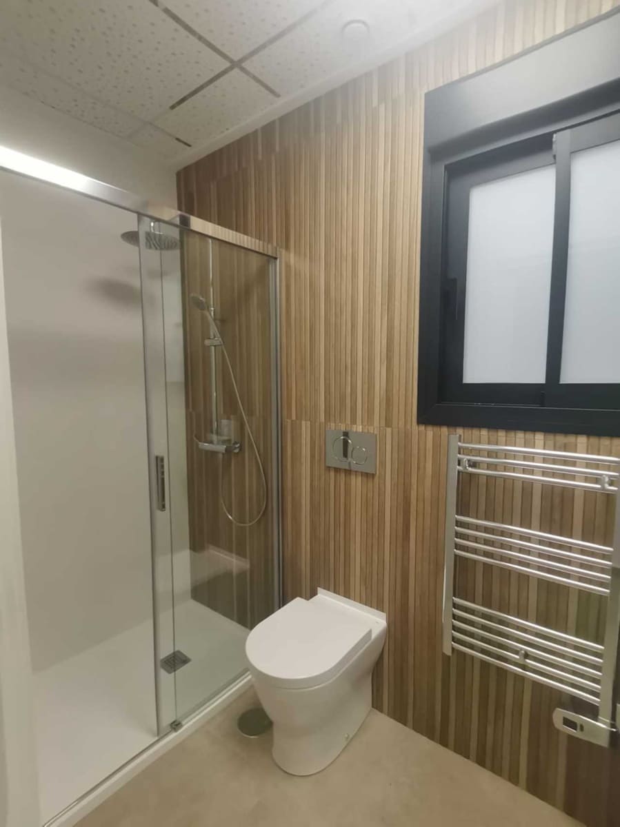 2 camera da letto Appartamento in vendita in Torrevieja con piscina garage - 249.000 € (Rif: 9827977)